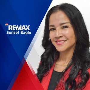 Veronica Tolentino Cornelio