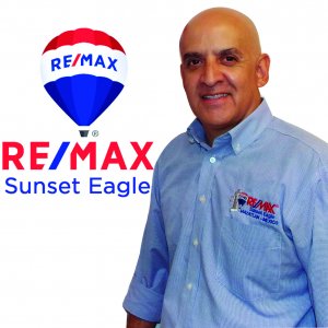 Roberto Gonzalez