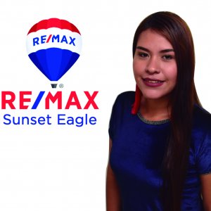Karely De Jesus Osuna Gutierrez
