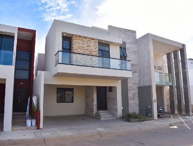 Residential house for sale in Altabrisa