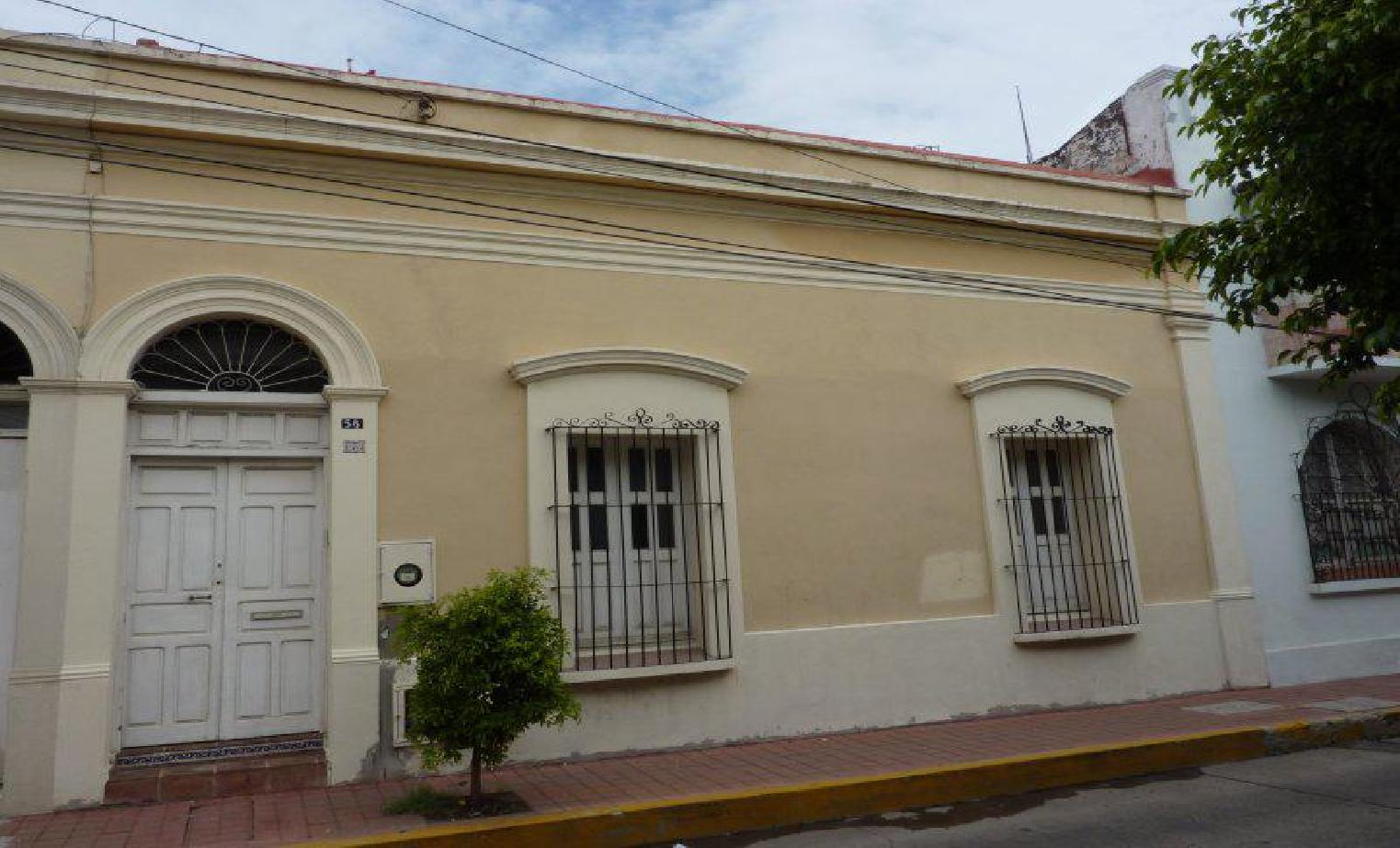 p1040136