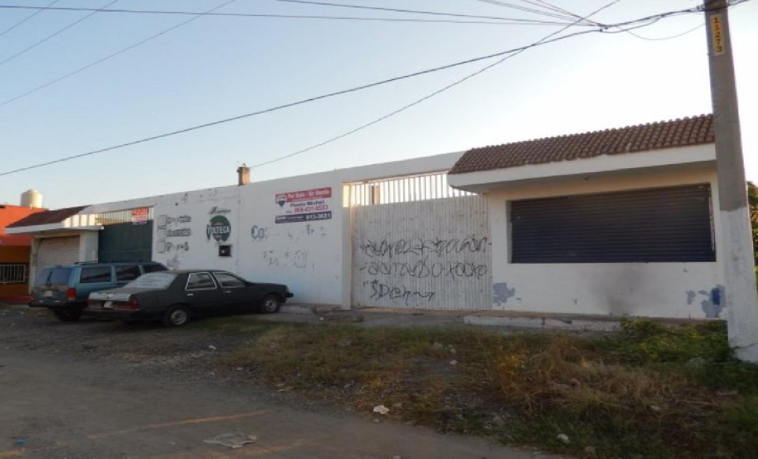 1fachadas