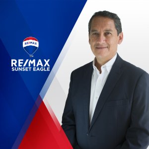 Fernando Gonzalez