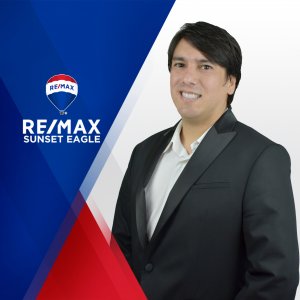 José Ramón Mendoza