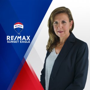 Myra Robles Ortiz