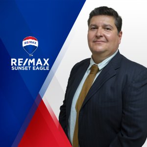 Francíz Malacon