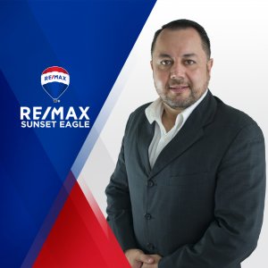 Mauricio Garduño