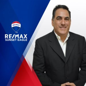 Octavio Escutia