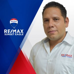 Enrique Rivera