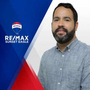 Benjamín Figueroa