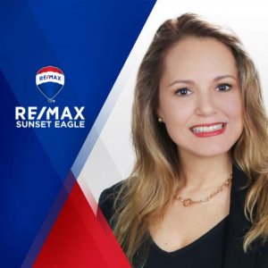Claudia Gabriela Velarde