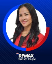 Veronica Tolentino Cornelio