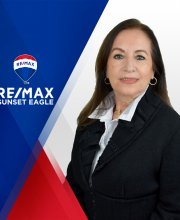 Helen Carrillo Iturrios        