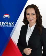 Gabriela Contreras Pavía