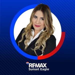Teresa Ortiz Bautista