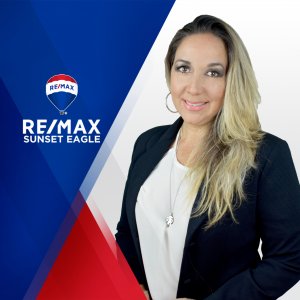America Alejandra Maceda Garza