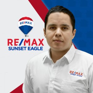 Jorge Rafael Mayorquin Valdez