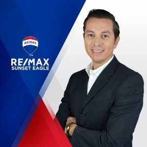 Alberto Rivas Pardo