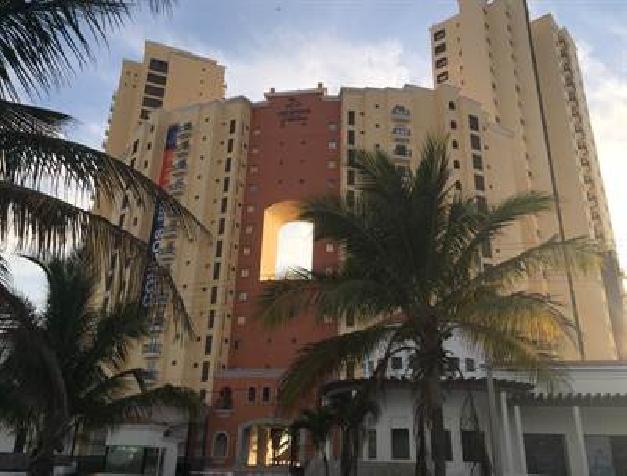 Full Mazatlan Real Estate Catalog Listings Find The Property