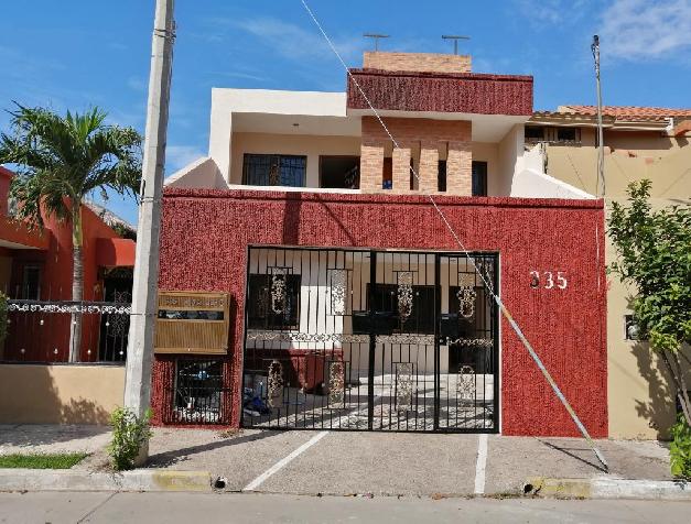 Full Mazatlan Real Estate Catalog Listings Find The Property