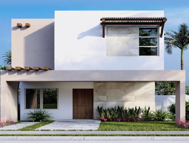 Alt propiedad comparar 01