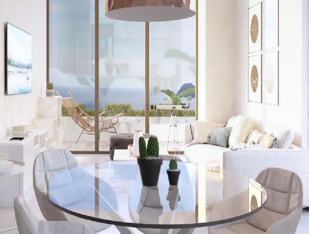 Alt propiedad comparar 01