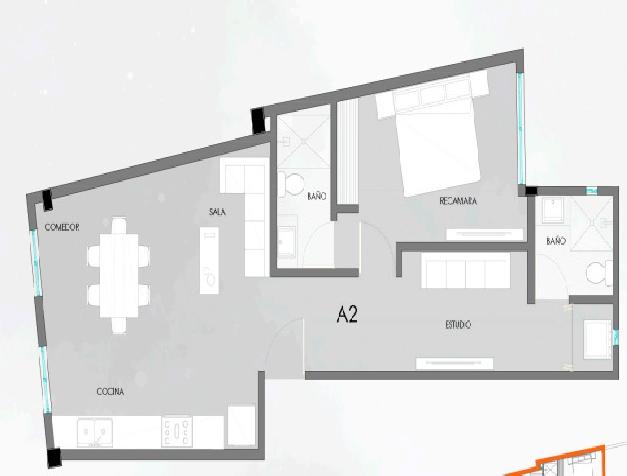 Alt propiedad comparar 01