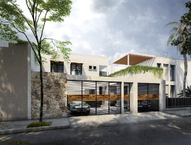 HOME IN GOLDEN ZONE WITH PRIVATE POOL                                                                                                                 