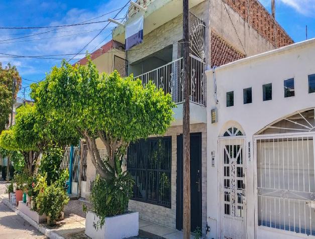 Property for Sale in Sanchez Celis                                                                                                           