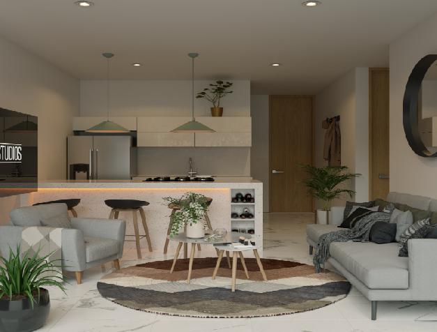 interior deptos