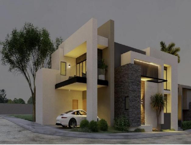 Alt propiedad comparar 01