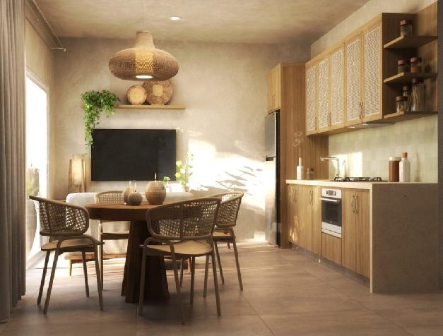 Riviera Departamentos Renders 1 (10)