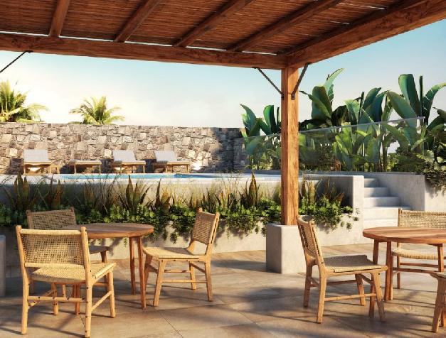 Riviera Departamentos Renders 1 (11)