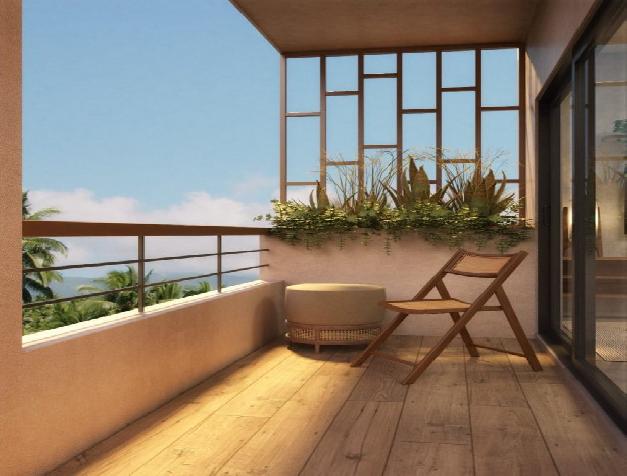 Riviera Departamentos Renders 1 (13)