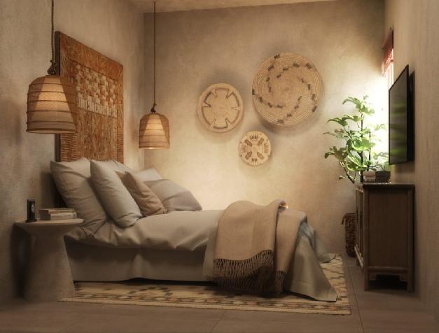 Riviera Departamentos Renders 1 (14)