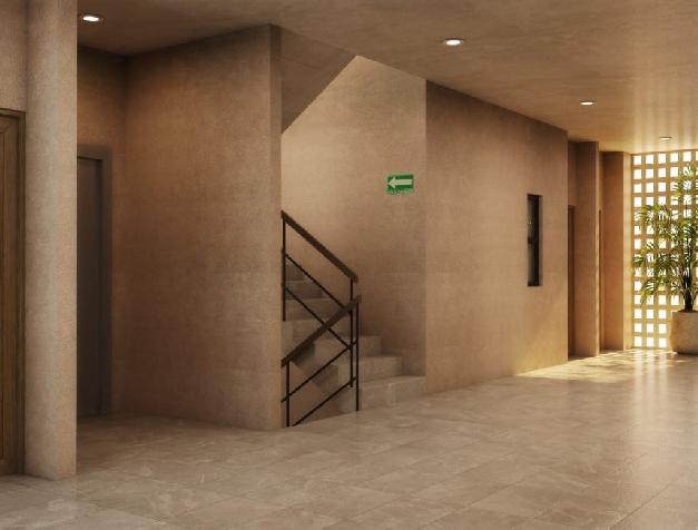 Riviera Departamentos Renders 1 (2)