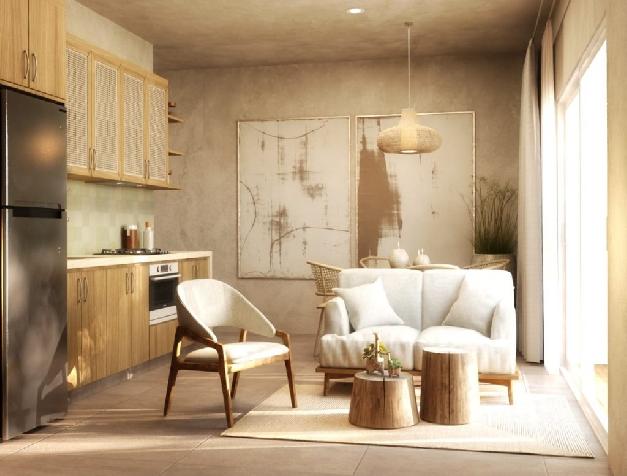 Riviera Departamentos Renders 1 (6)