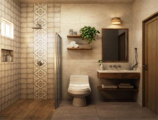 Riviera Departamentos Renders 1 (7)