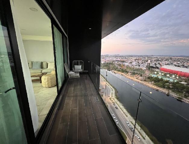 Alt propiedad comparar 01