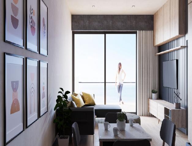 Alt img propiedad 01