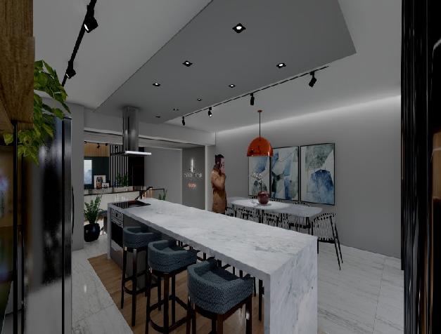 Penthouse