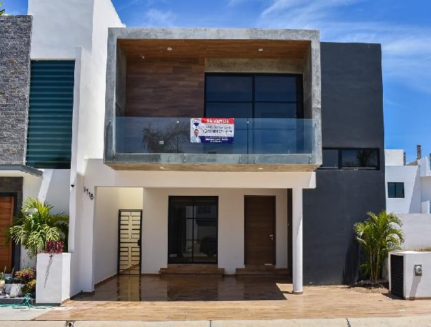 Altabrisa, sapacious 4 bedroom house for sale