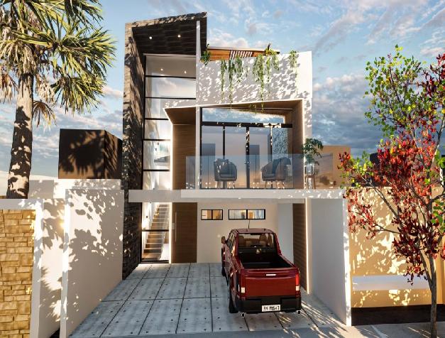 Alt img propiedad 01