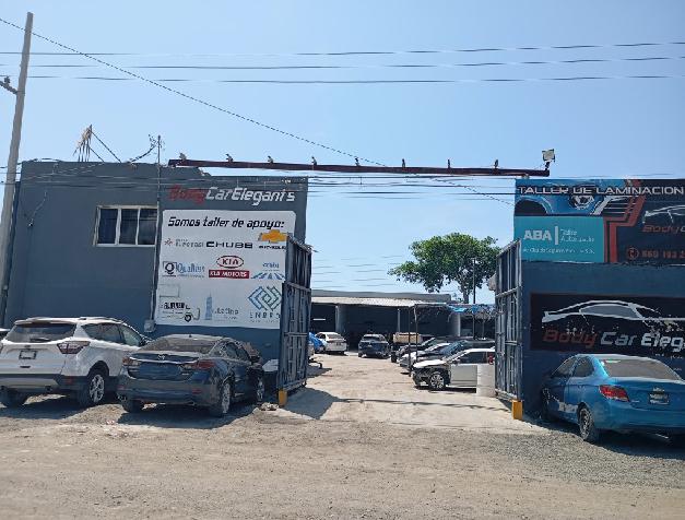 Alt img propiedad 01