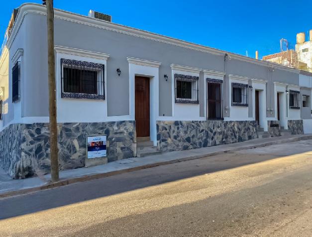 Mazatlan Perfect Small Casitas in Centro