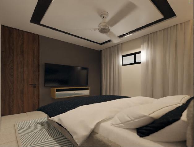 SVG-REND-APA-C-007-2