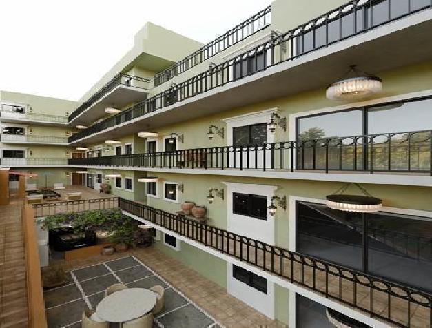 Alt propiedad comparar 01