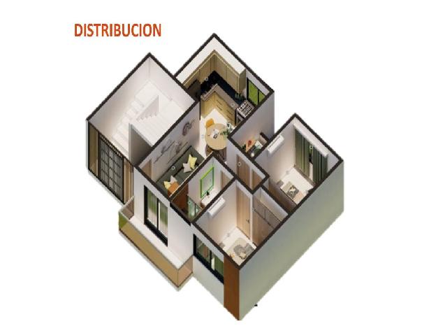 SEGUNDO PISO