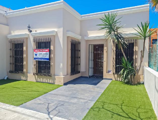 Alt propiedad comparar 01