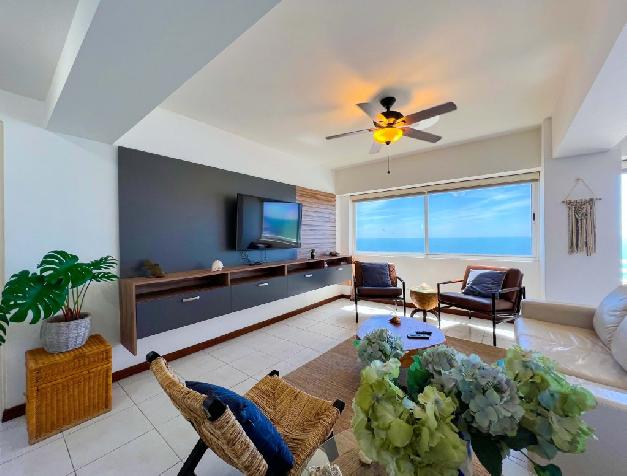 Alt img propiedad 01